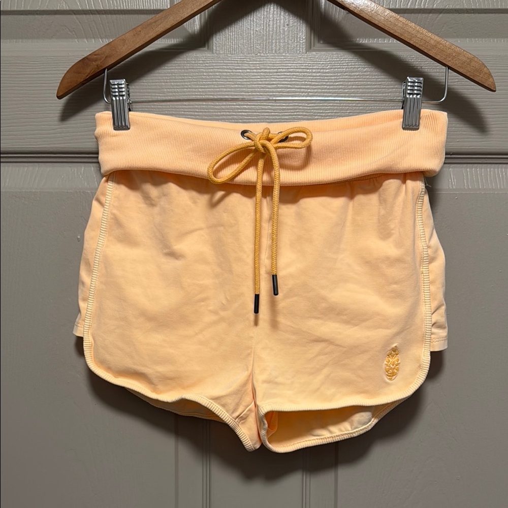 FP movement free people Limitless Shorts - Picture 4 of 7